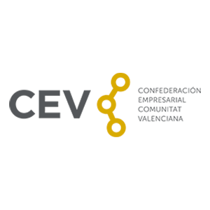 CEV-Logo