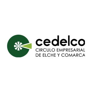 CEDELCO CÍRCULO EMPRESARIAL DE ELCHE Y COMARCA