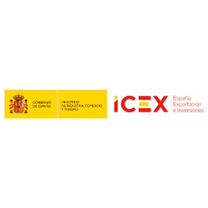 logo icex net