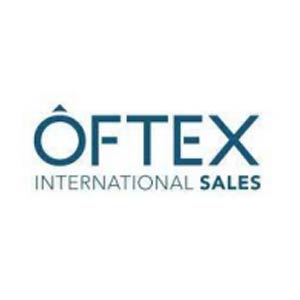 OFTEX INTERNATIONAL SALES