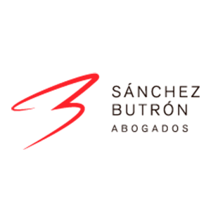 sanchez-butron